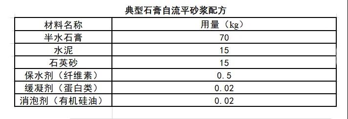 微信圖片_20211230082929.jpg