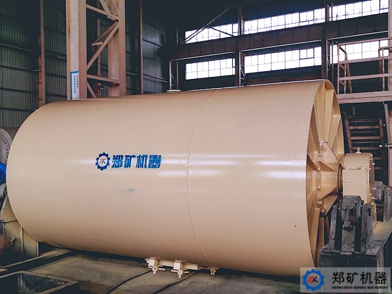 ceramic ball mill.jpg